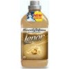 lenor softener