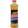 lestoil cleaner