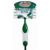 Libman Freedom Spray Mop