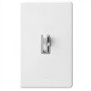 light switch plate