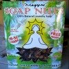 maggies soap nuts