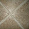 tile grout