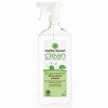 martha stewart clean all purpose cleaner