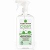 martha stewart bathroom cleaner