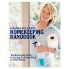 Martha Stewart's Homekeeping Handbook