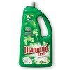 melaleuca ecosense diamond brite dishwasher detergent