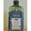 melaleuca ecosense tub and tile cleaner