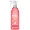 method all purpose cleaner, grapefruit scent