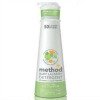 method baby laundry detergent