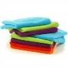 microfiber cleaning cloths