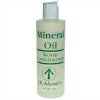 mineral oil wood conditioner