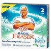 Mr. Clean Magic Eraser