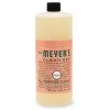 mrs meyers geranium all purpose cleaner