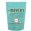 mrs meyers basil automatic dish packs