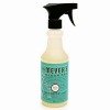 mrs meyers basil countertop spray