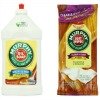 Murphy Oil Soap squirt & go and wipes