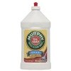 murphys oil soap, squirt and mop formula