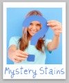 mystery stains