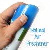 natural air freshener