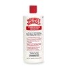 nature's miracle stain and odor remover