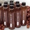naturoli extreme 18 soap nuts liquid