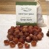 naturoli soap nuts