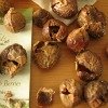 Naturoli soap nuts received by customer