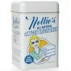 Nellie's all natural oxygen brightener