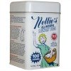 Nellie's all natural laundry soda