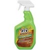 orange glo hardwood floor cleaner