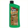 orange glo 4-in-1 cleaner and polish