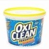 Oxiclean