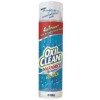 oxiclean max force gel stick