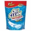 oxiclean max force power paks