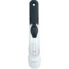 oxo good grips soap squirting dish brush