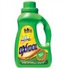 Oxydol liquid detergent