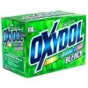 Oxydol powder detergent