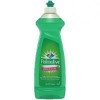 palmolive dish soap, original scent