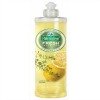 Palmolive fresh infusions, lemon thyme scent