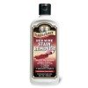 parker and bailey red wine stain remover