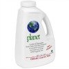Planet delicate laundry wash