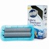 pledge fabric sweeper