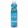 pledge multi surface cleaner