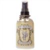 Poo Pourri spray, original scent