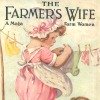 the farmers wife magazine cover
