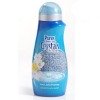 purex crystals fresh spring waters scent