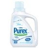 ultra purex free and clear