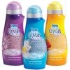 purex softener crystals