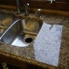 granite countertop