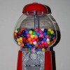 gumball machine